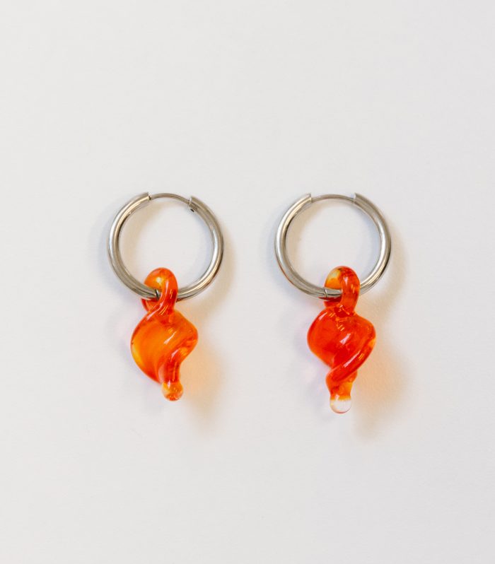 Cala Mandarina