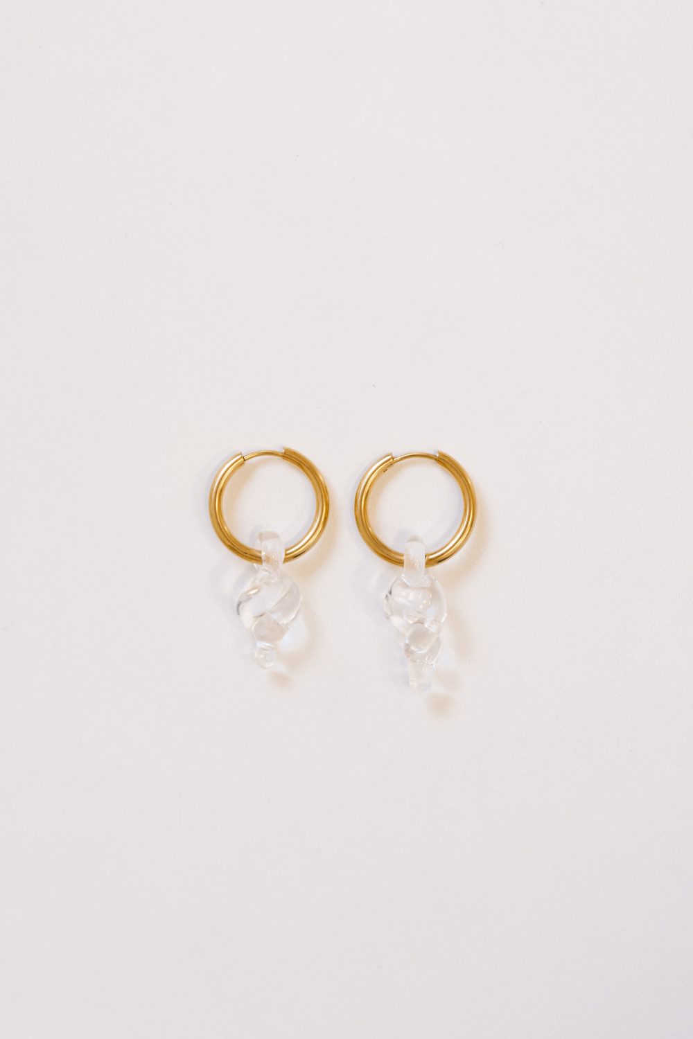 Cala Glass - Imagen 2