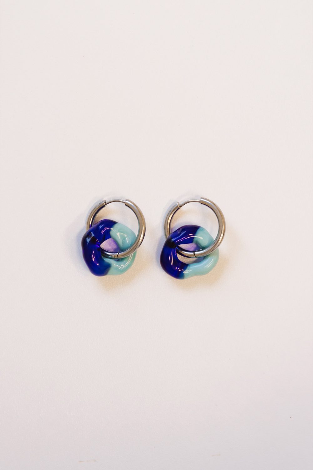 Dona Miti Miti Azul