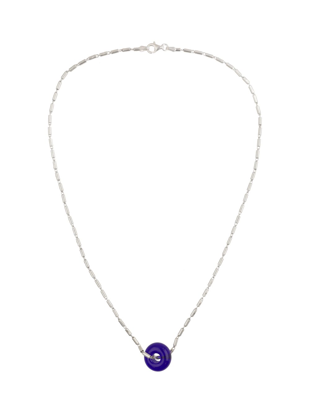 Collar Dona