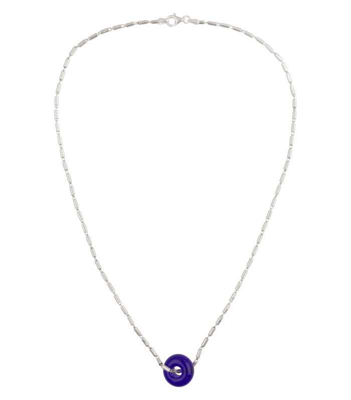 Collar Dona