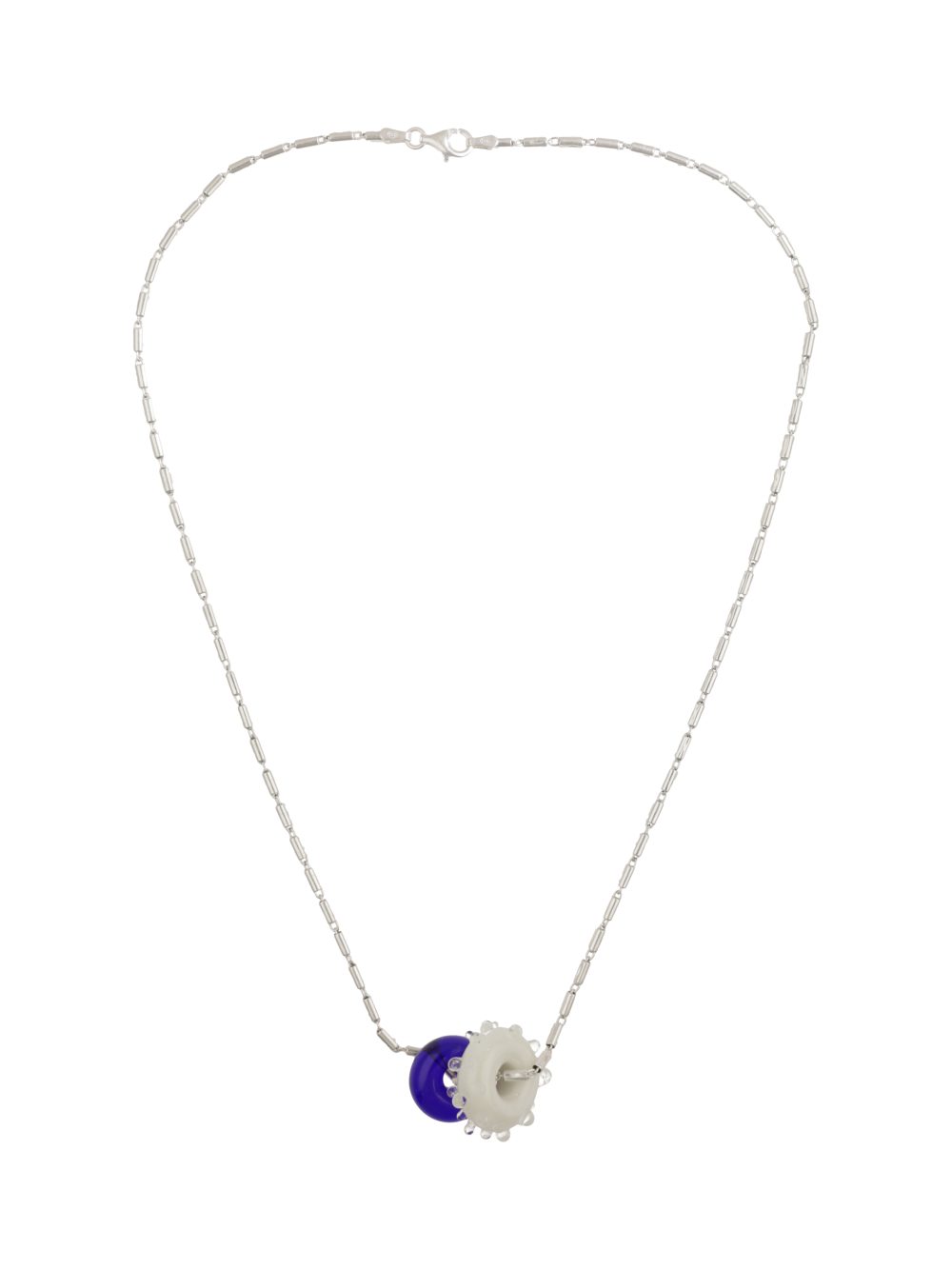 Collar Dona Doble