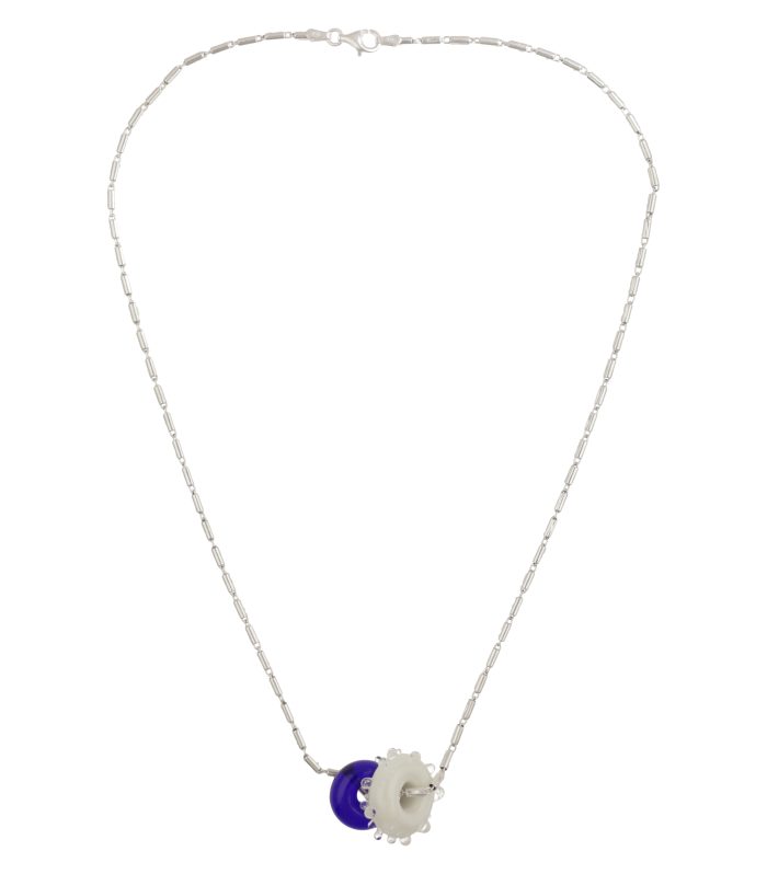 Collar Dona Doble