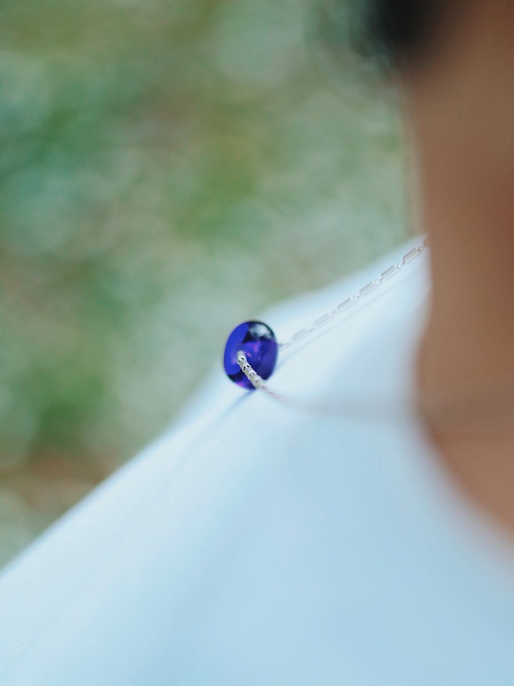 Collar Dona - Imagen 2